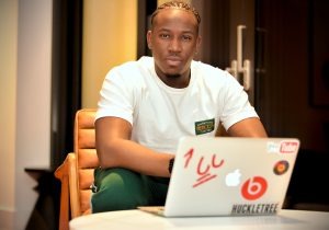 imgi_63_DSC_0197-1-300×210