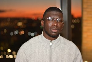 imgi_64_DSC_0086-1-300×201