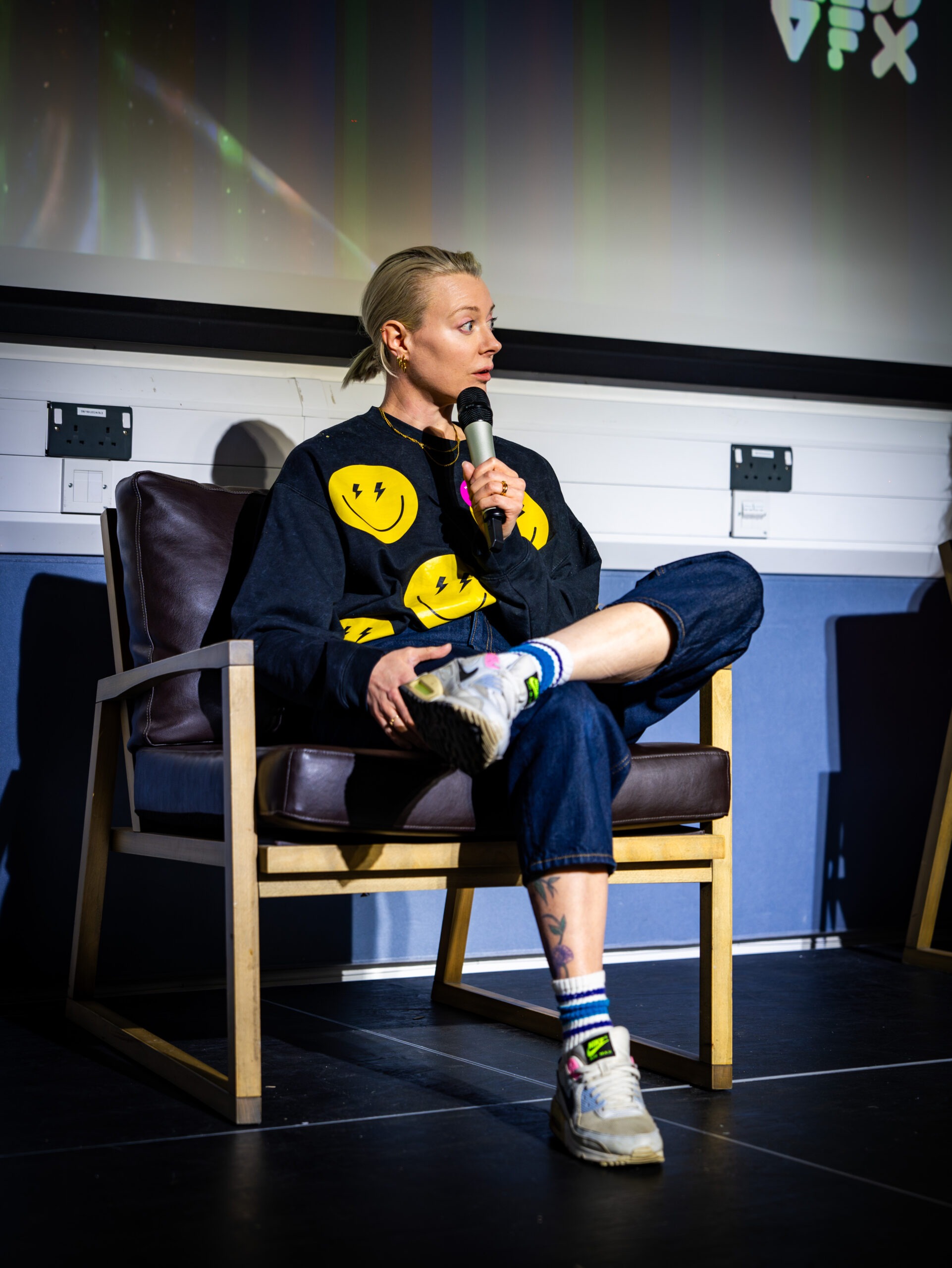 imgi_65_CARRER-CONECT-2025-45-scaled