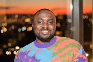 imgi_65_DSC_0093_01-300×201