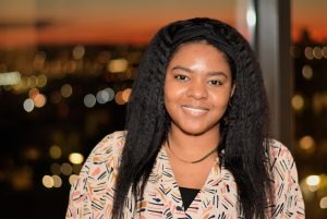 imgi_66_DSC_0094-1-300×201