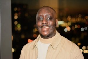 imgi_68_DSC_0120-300×201