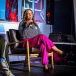 imgi_6_CARRER-CONECT-2025-54-150×150