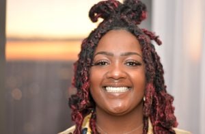 imgi_72_DSC_0060_01-300×196