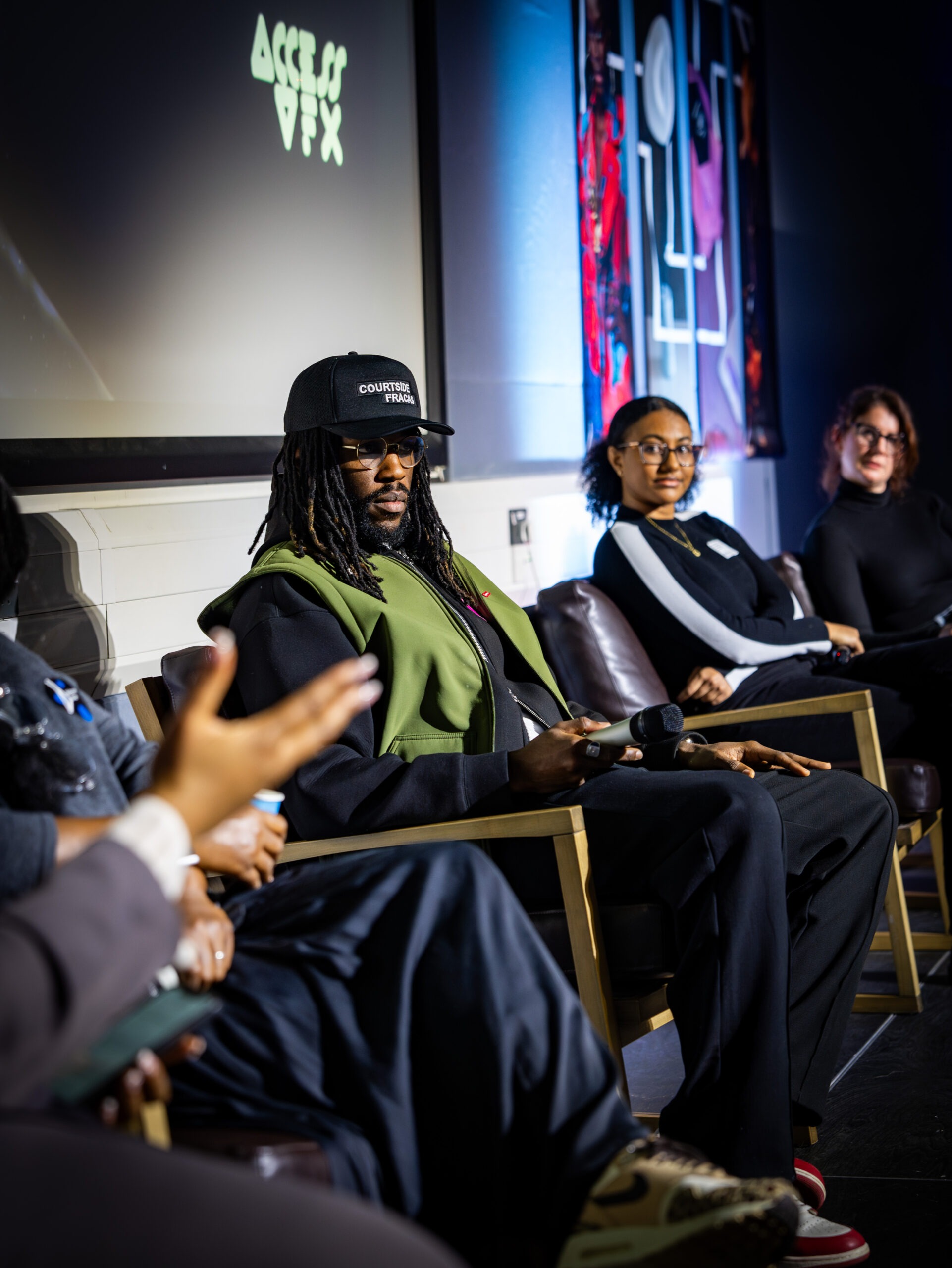 imgi_73_CARRER-CONECT-2025-35-scaled