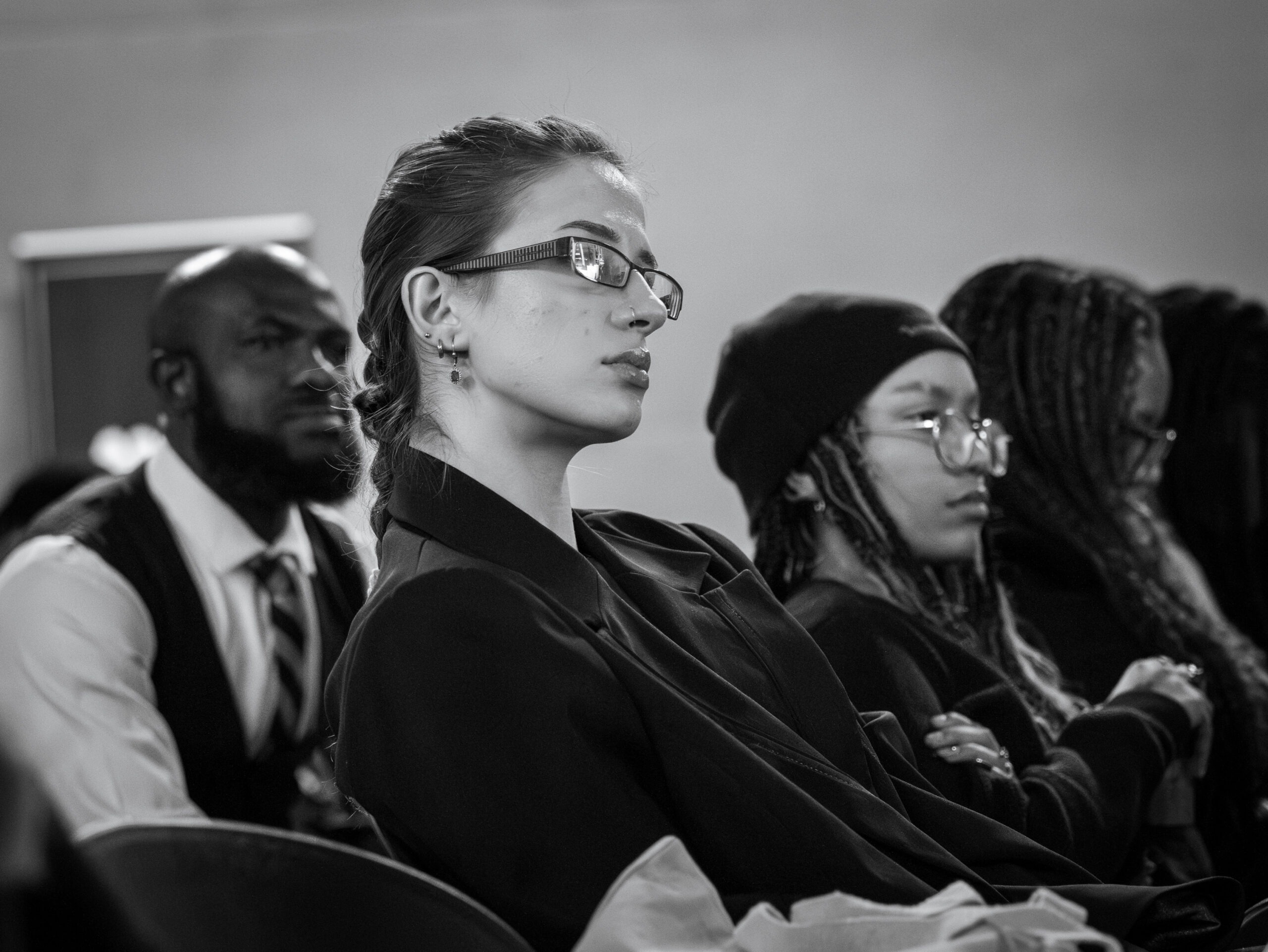 imgi_75_CARRER-CONECT-2025-41-scaled