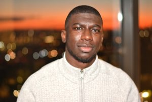 imgi_75_DSC_0088-300×201