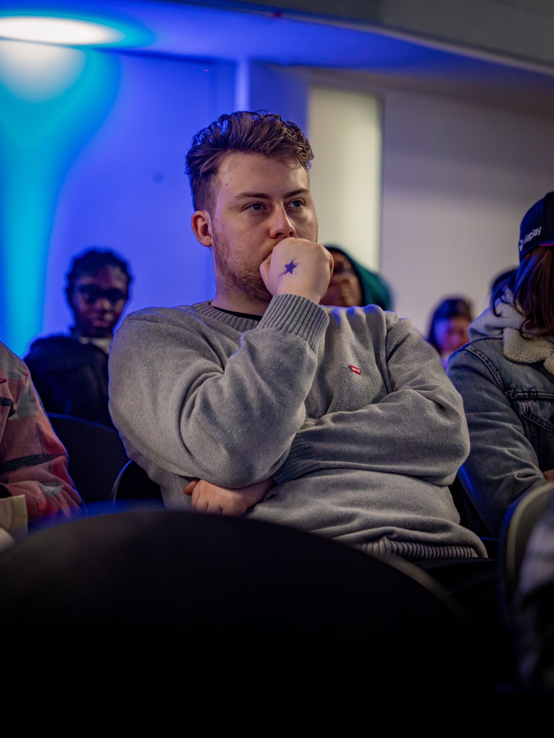 imgi_76_CARRER-CONECT-2025-40-scaled