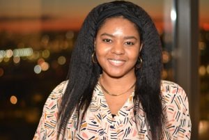 imgi_76_DSC_0095-2-300×201