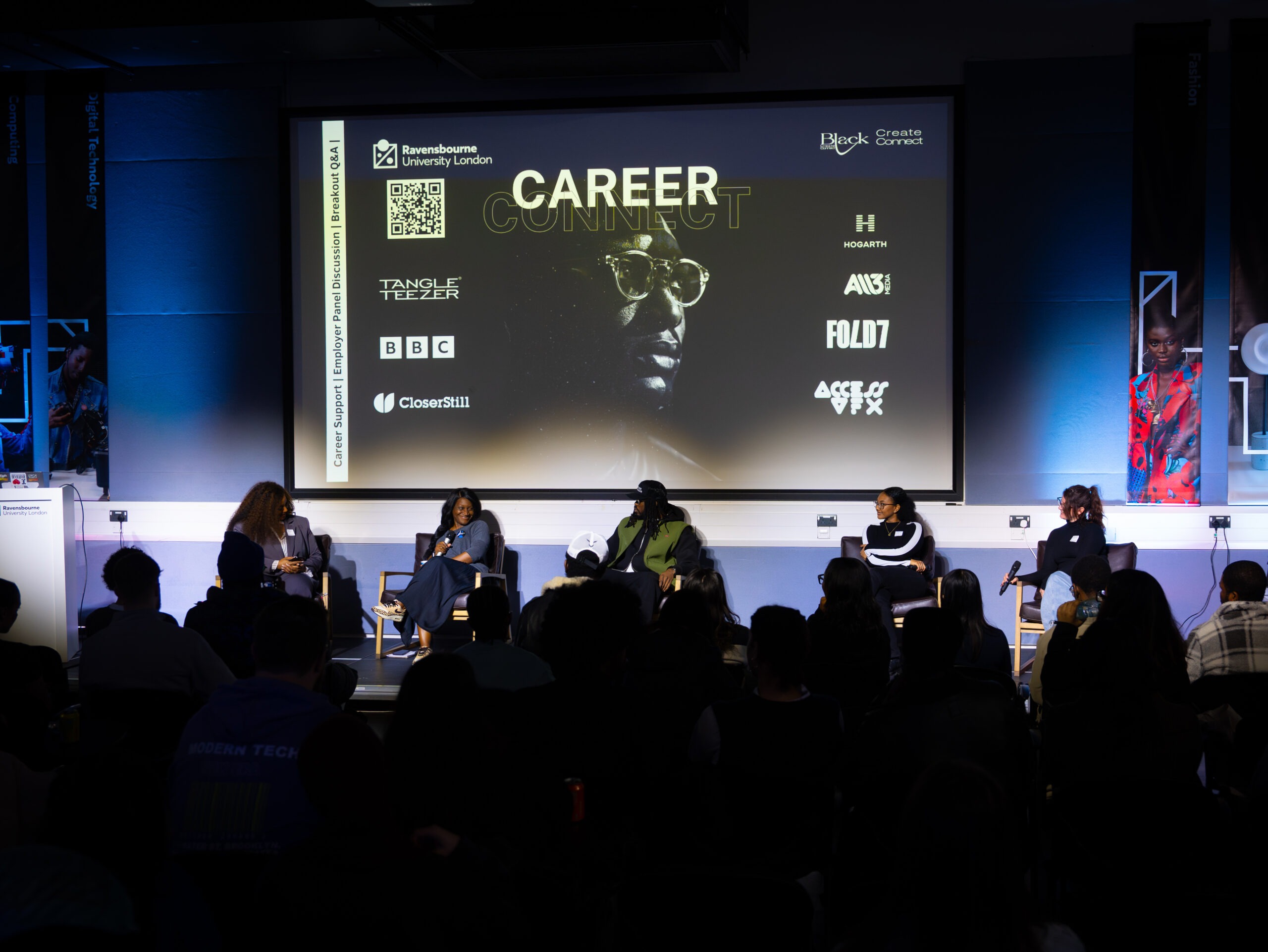 imgi_77_CARRER-CONECT-2025-26-scaled