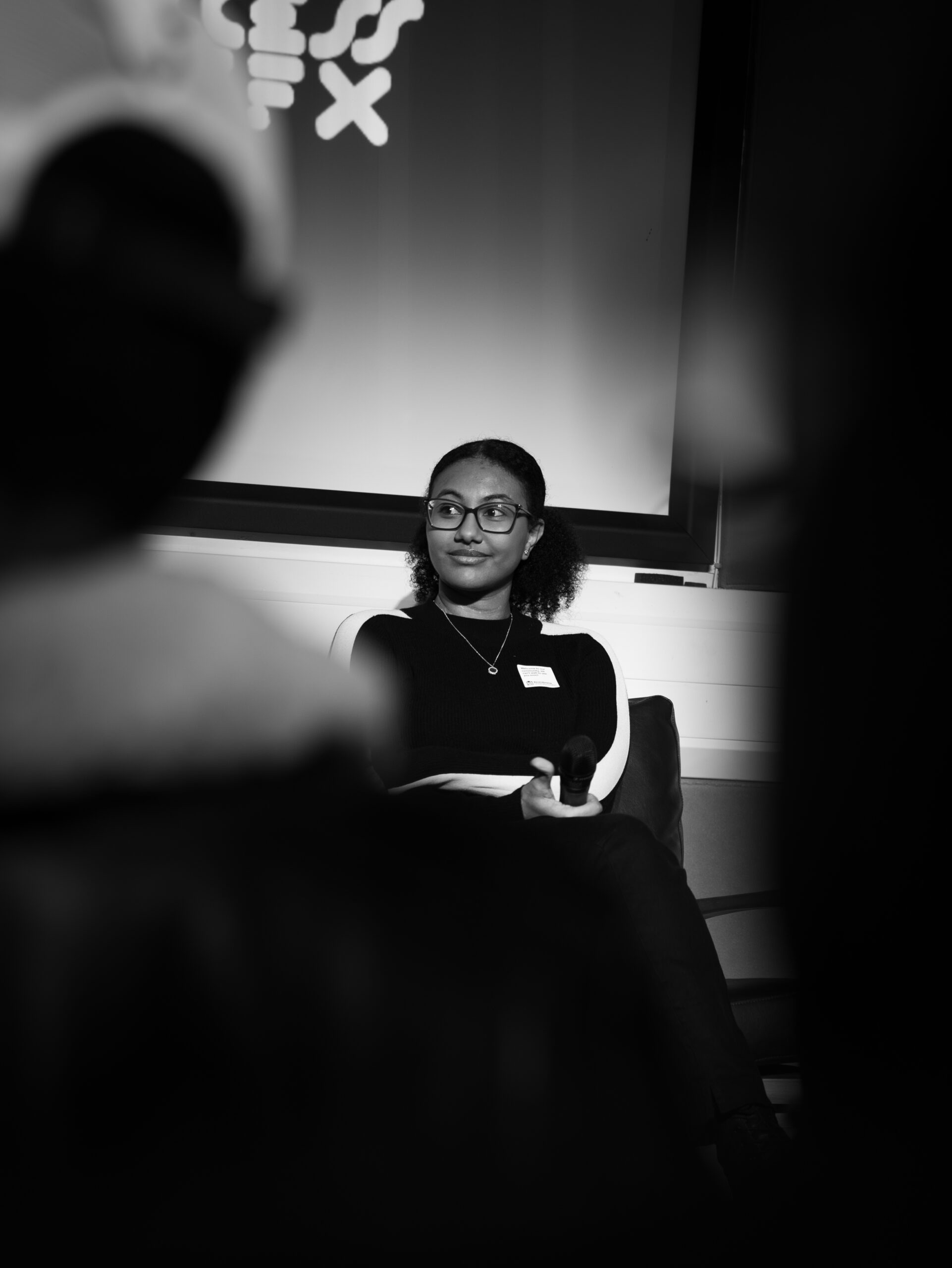 imgi_78_CARRER-CONECT-2025-37-scaled