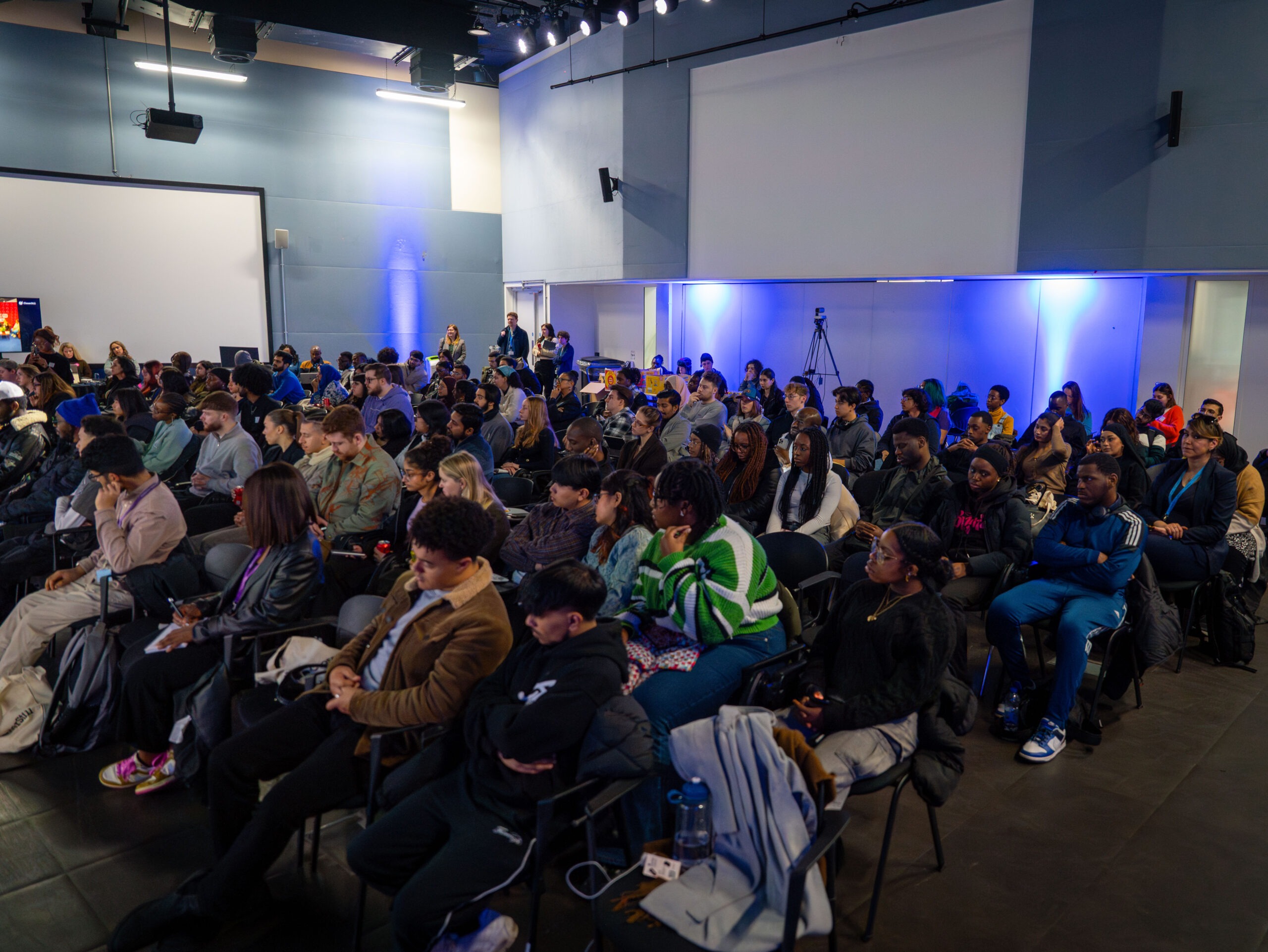 imgi_79_CARRER-CONECT-2025-36-scaled