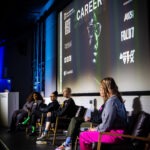 imgi_7_CARRER-CONECT-2025-55-150×150