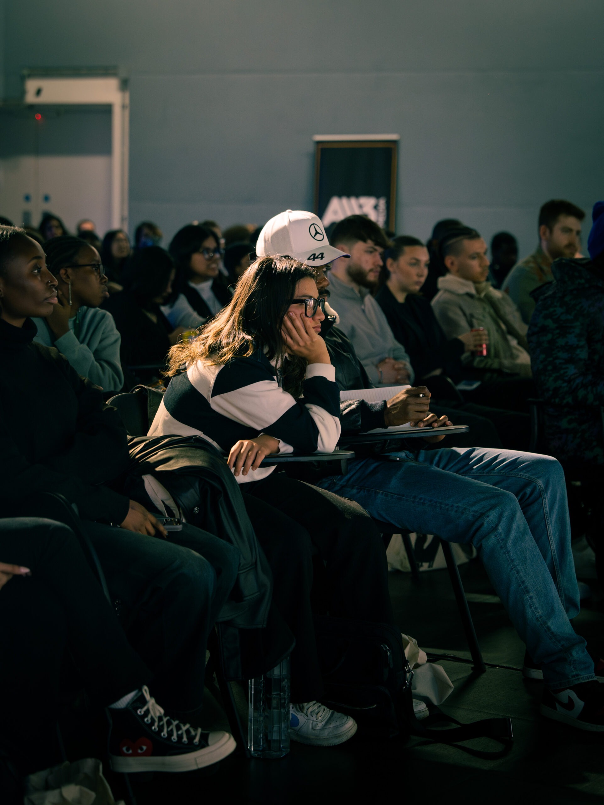 imgi_80_CARRER-CONECT-2025-43-scaled