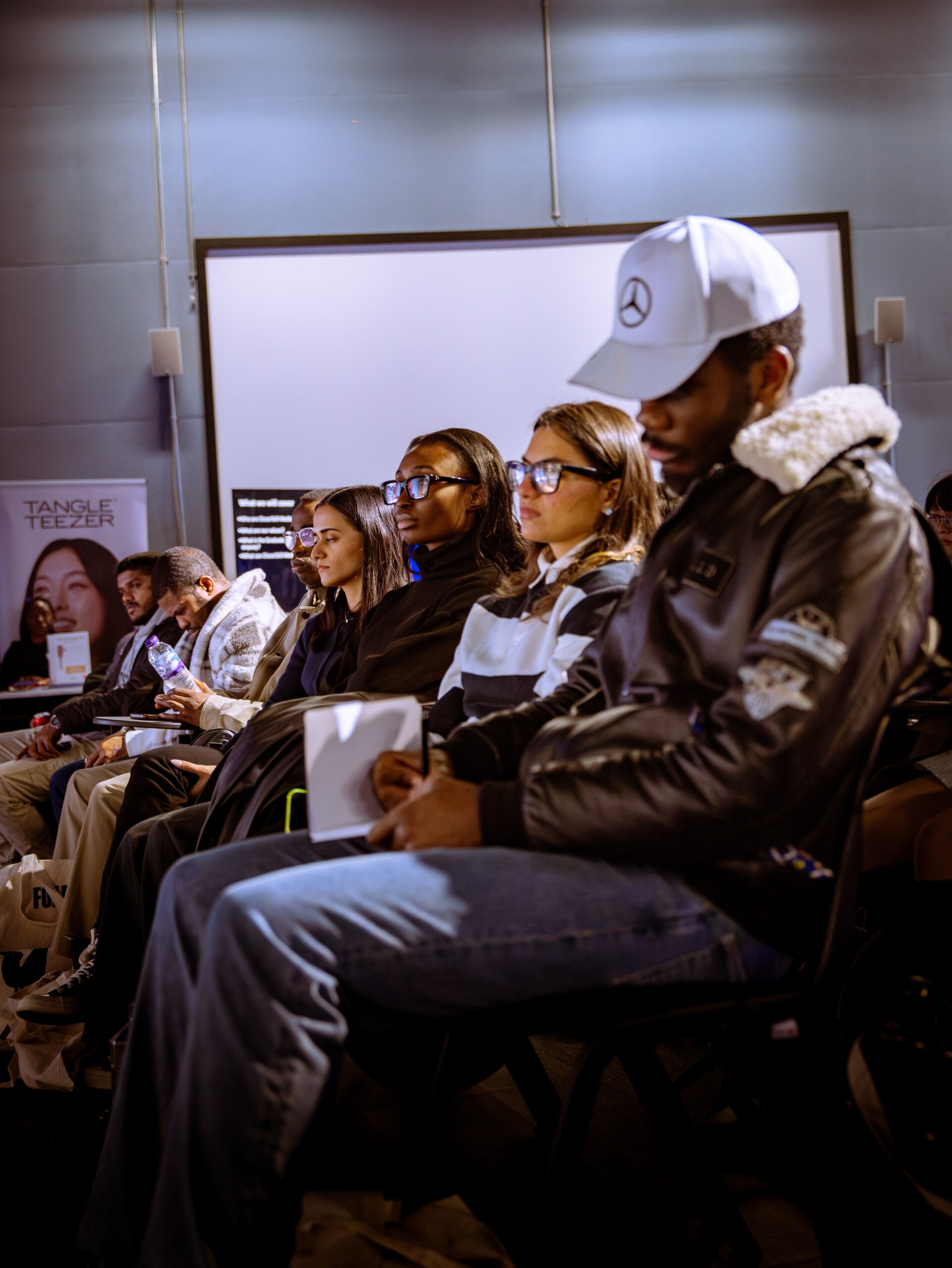 imgi_81_CARRER-CONECT-2025-31-scaled