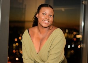 imgi_81_DSC_0115-2-300×213