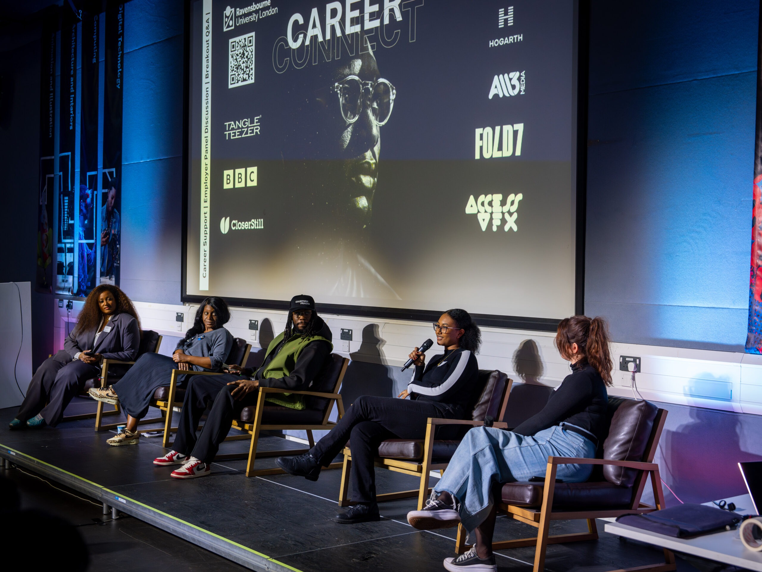 imgi_82_CARRER-CONECT-2025-27-scaled