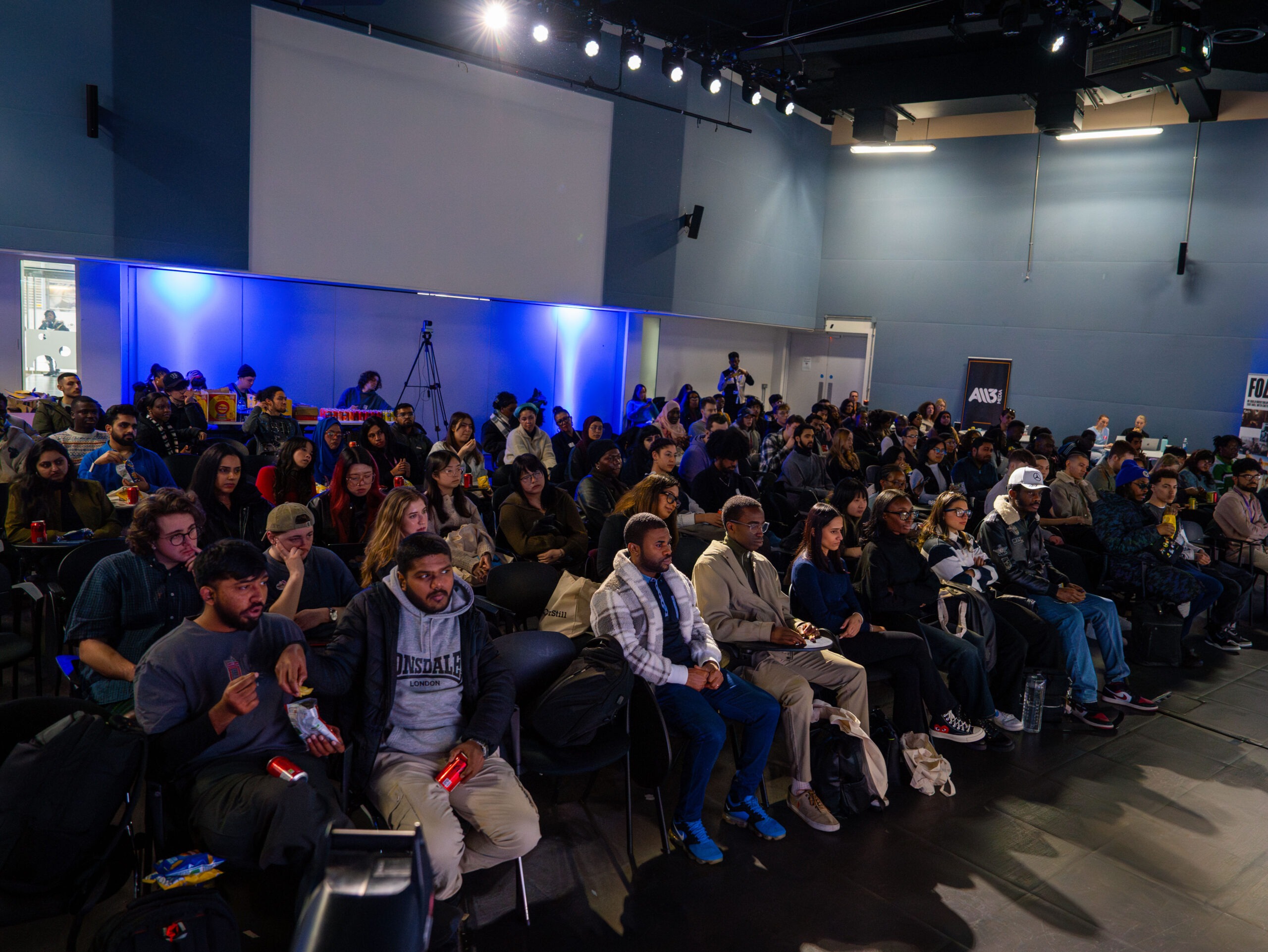 imgi_83_CARRER-CONECT-2025-28-scaled