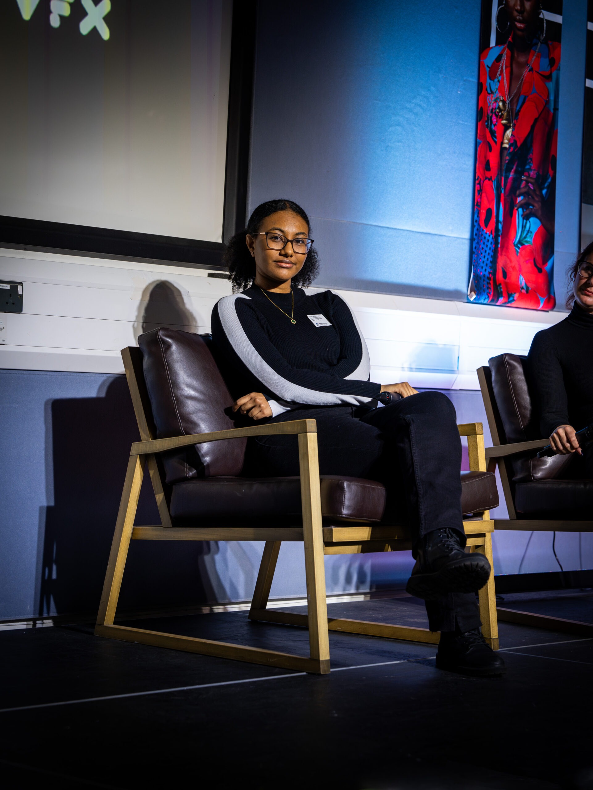 imgi_84_CARRER-CONECT-2025-29-scaled