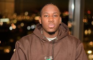 imgi_84_DSC_0124-300×193