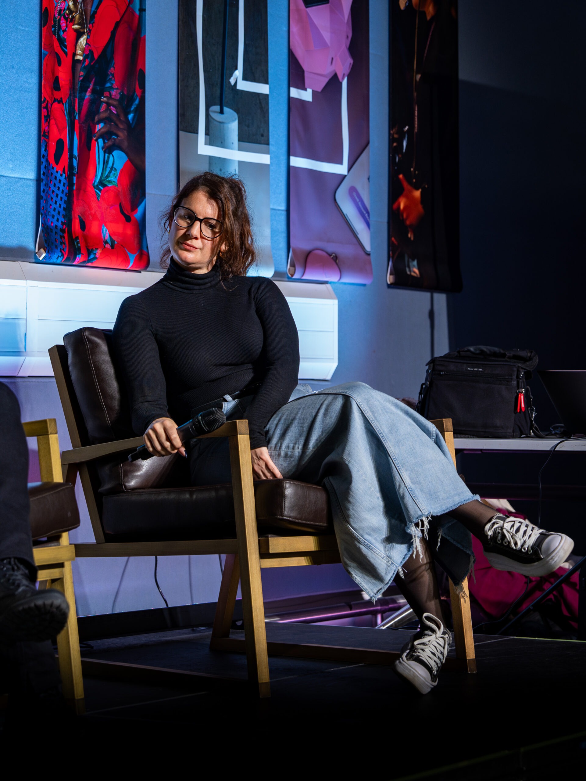 imgi_85_CARRER-CONECT-2025-30-scaled