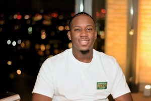 imgi_85_DSC_0133_01-300×201