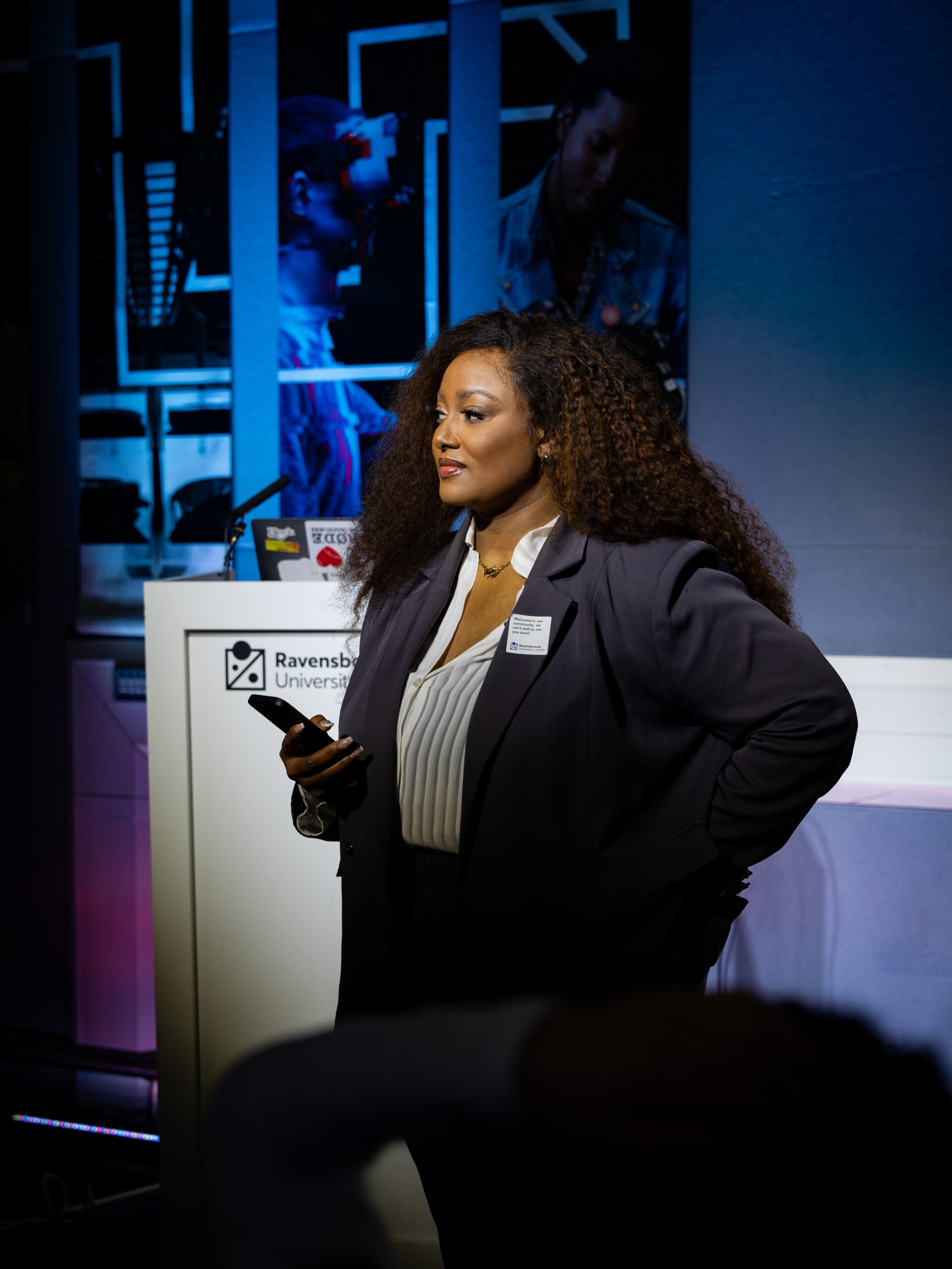 imgi_86_CARRER-CONECT-2025-21-scaled