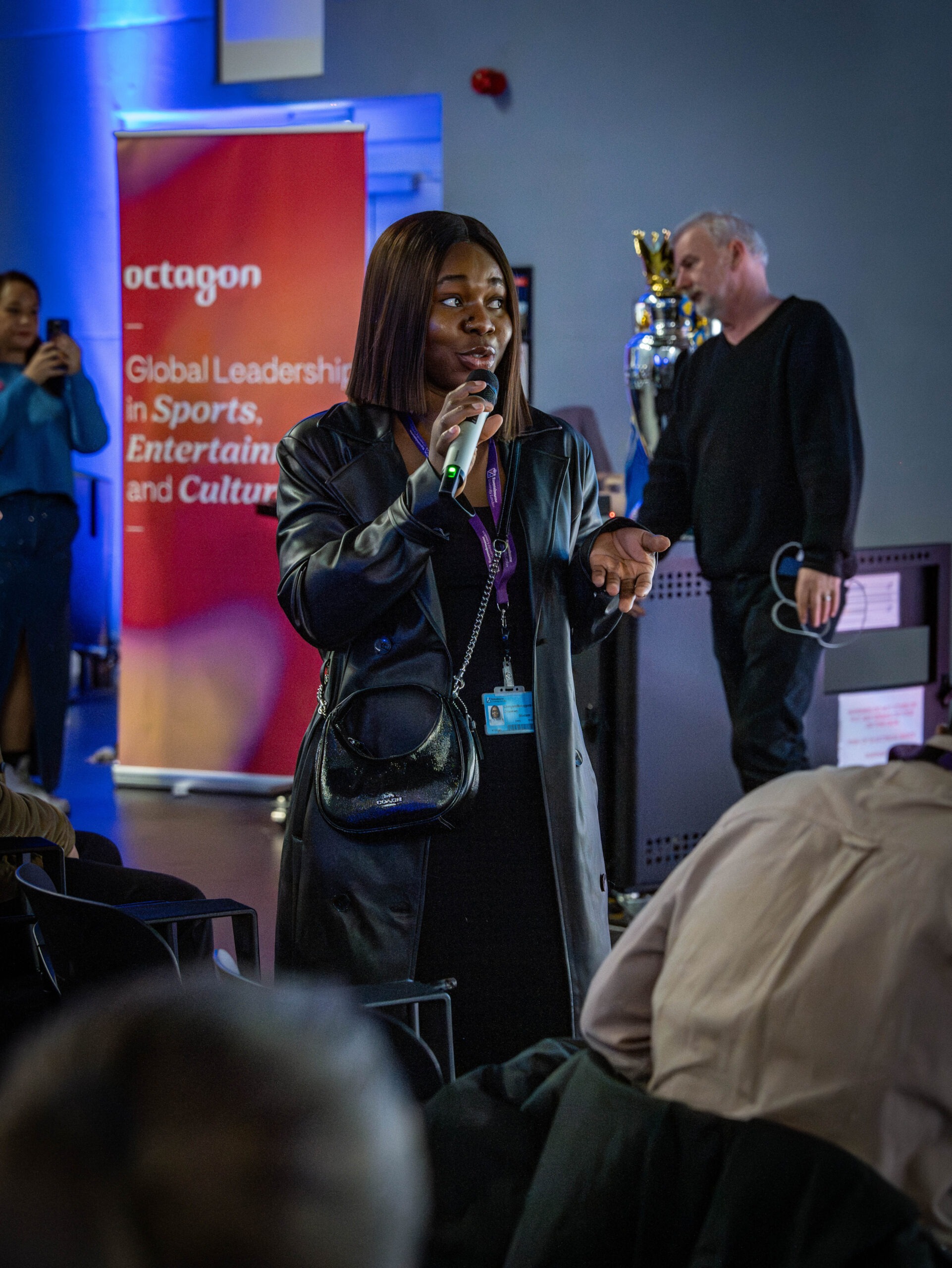 imgi_87_CARRER-CONECT-2025-20-scaled