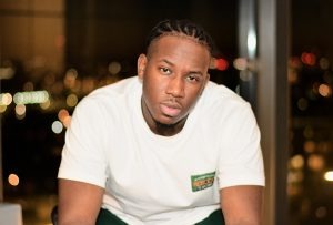 imgi_87_DSC_0139_01-300×203