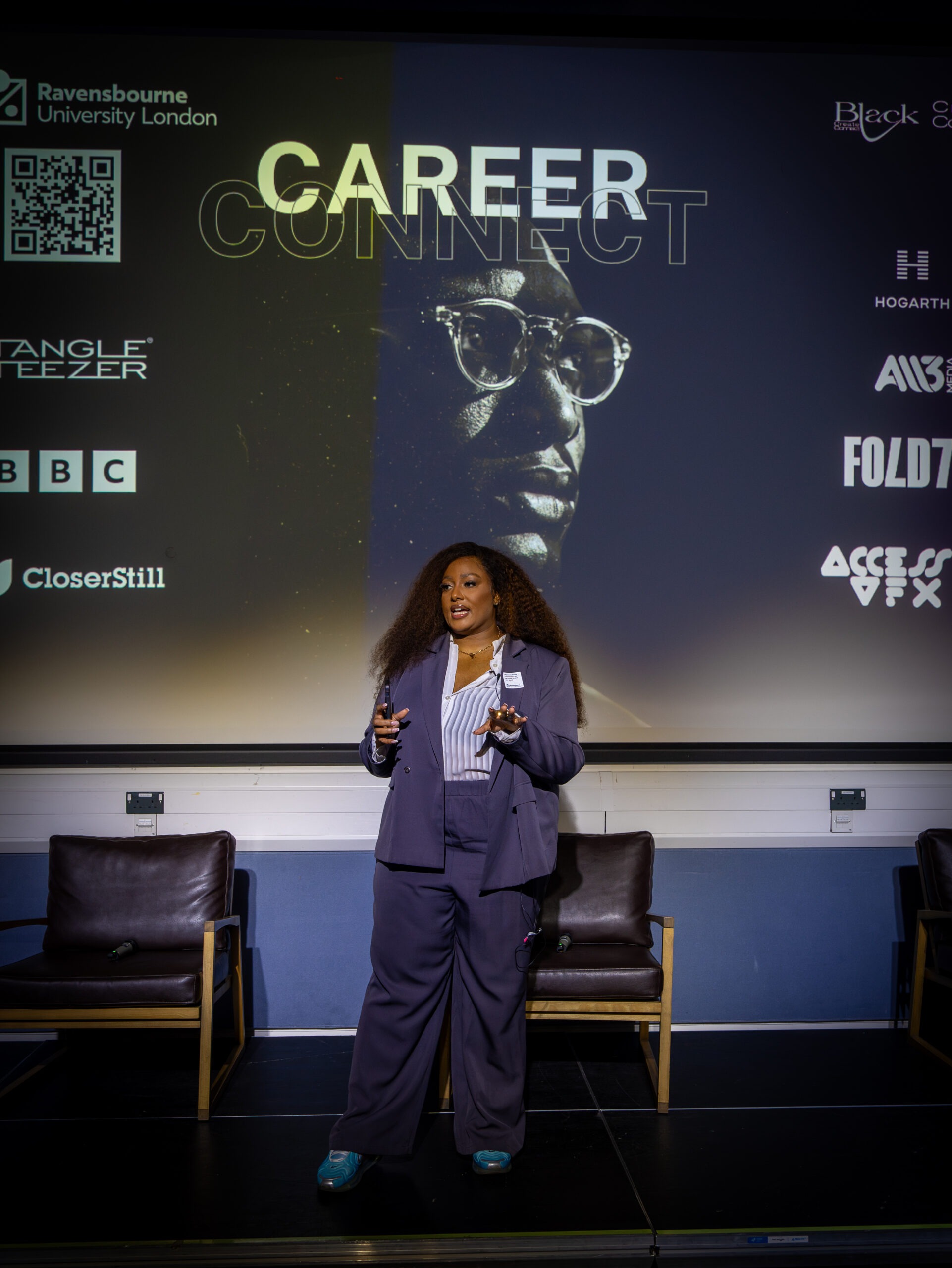 imgi_88_CARRER-CONECT-2025-19-scaled