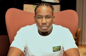 imgi_88_DSC_0141_02-300×198