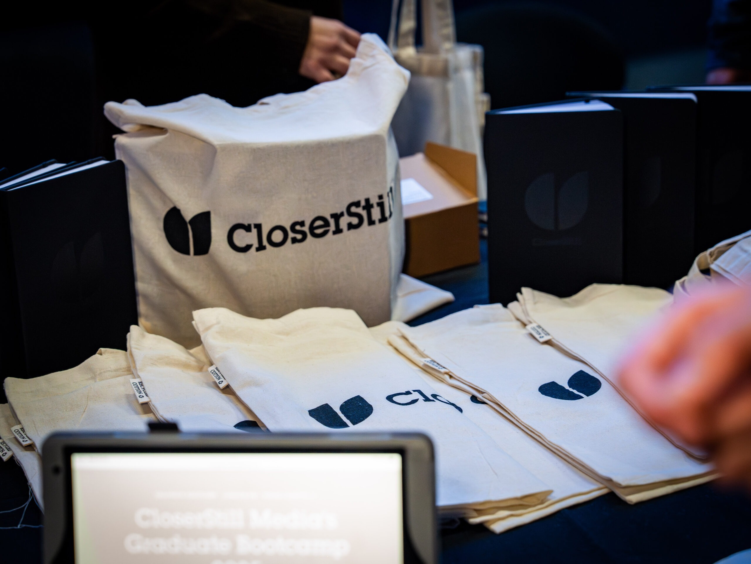 imgi_89_CARRER-CONECT-2025-18-scaled