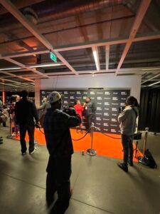 imgi_89_IMG_5608-225×300