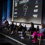 imgi_8_CARRER-CONECT-2025-47-150×150