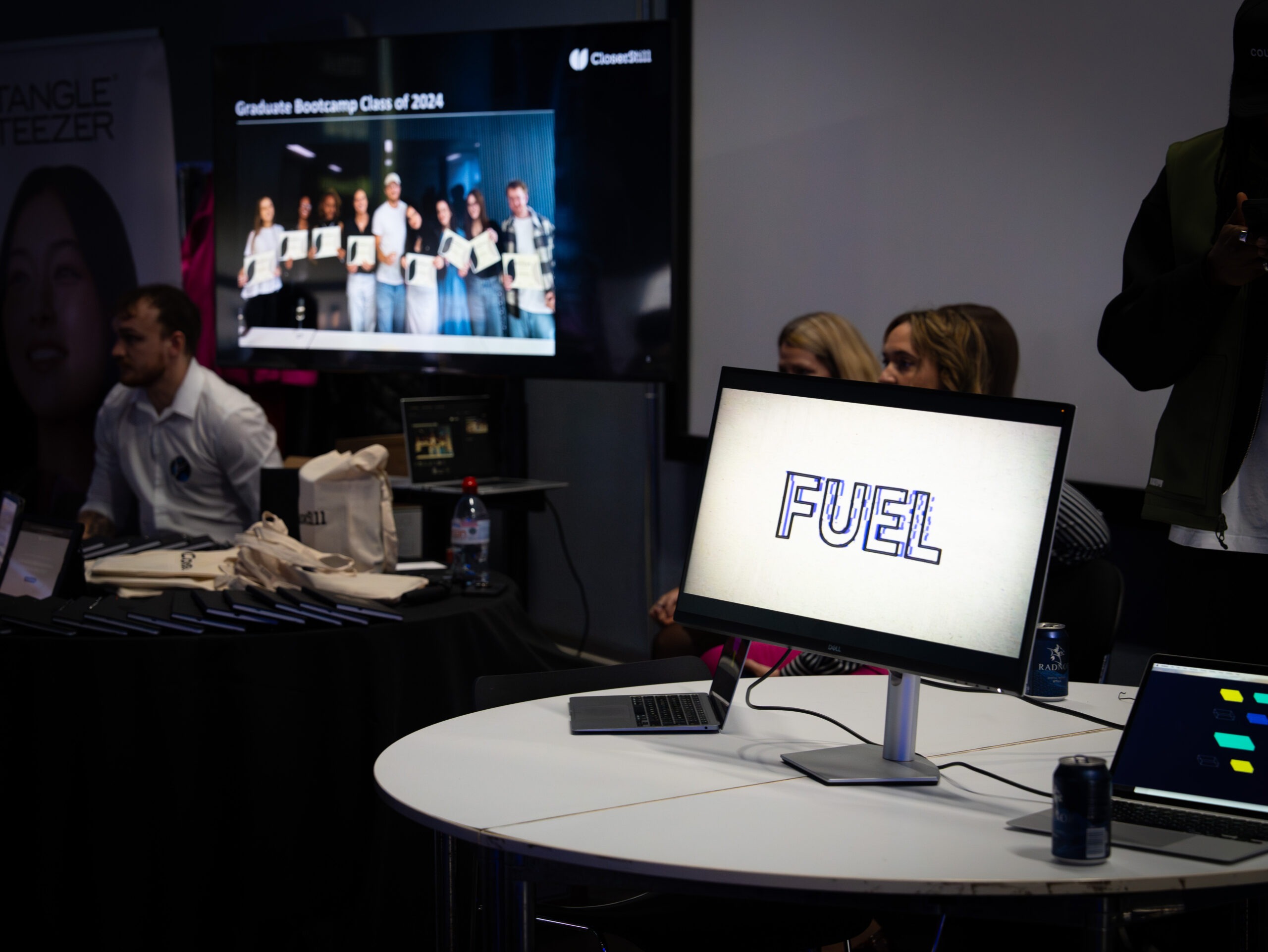 imgi_90_CARRER-CONECT-2025-22-scaled