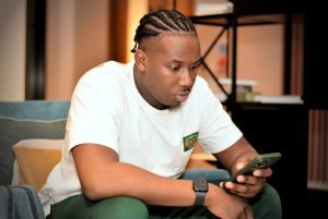 imgi_90_DSC_0149_01-300×201