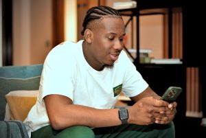 imgi_91_DSC_0150_01-300×201