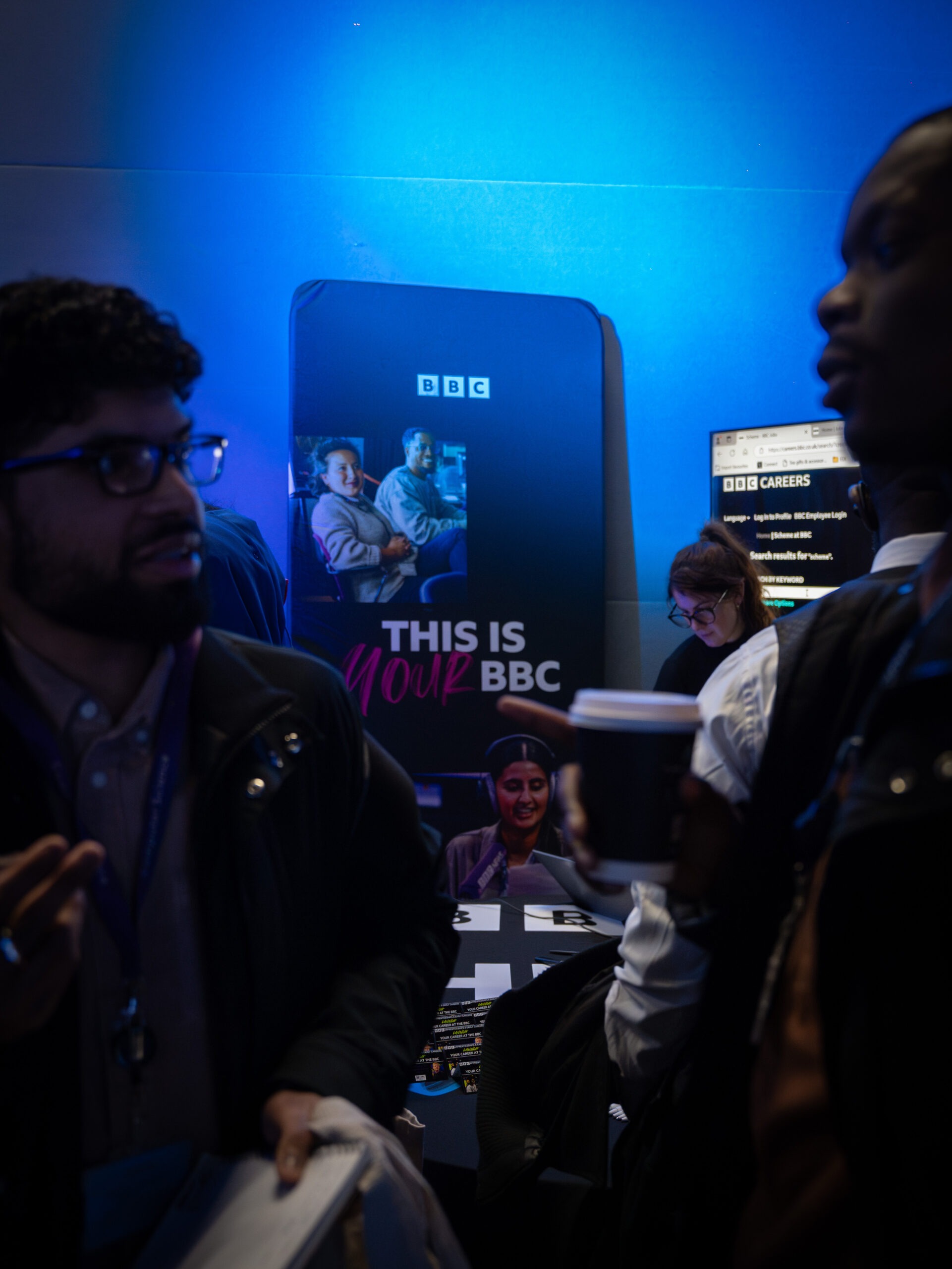 imgi_92_CARRER-CONECT-2025-8-scaled