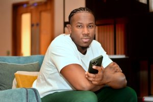 imgi_92_DSC_0152-300×201