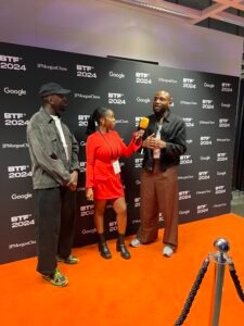 imgi_92_IMG_5547-225×300