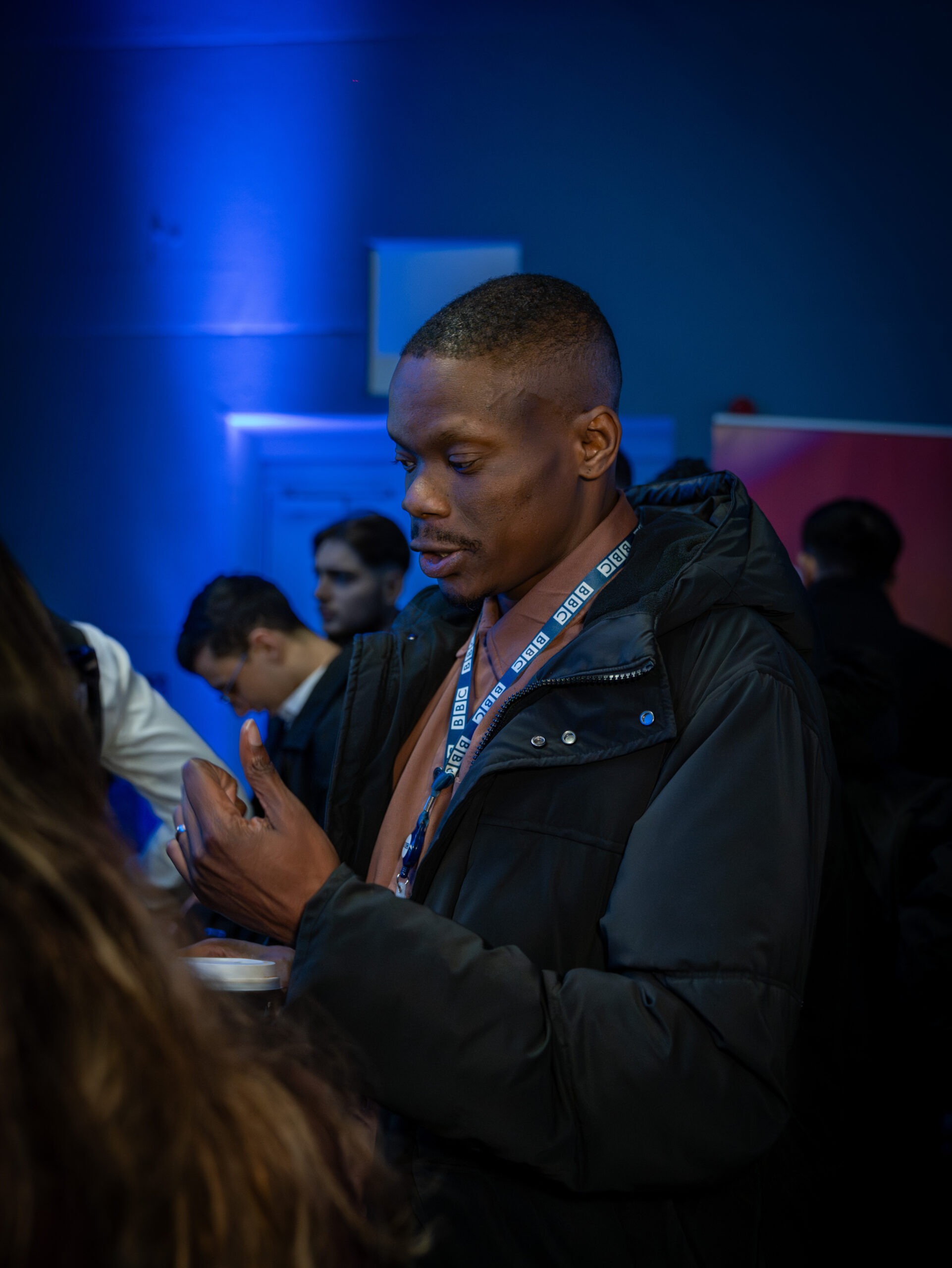 imgi_93_CARRER-CONECT-2025-9-scaled