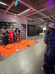 imgi_93_IMG_5549-225×300