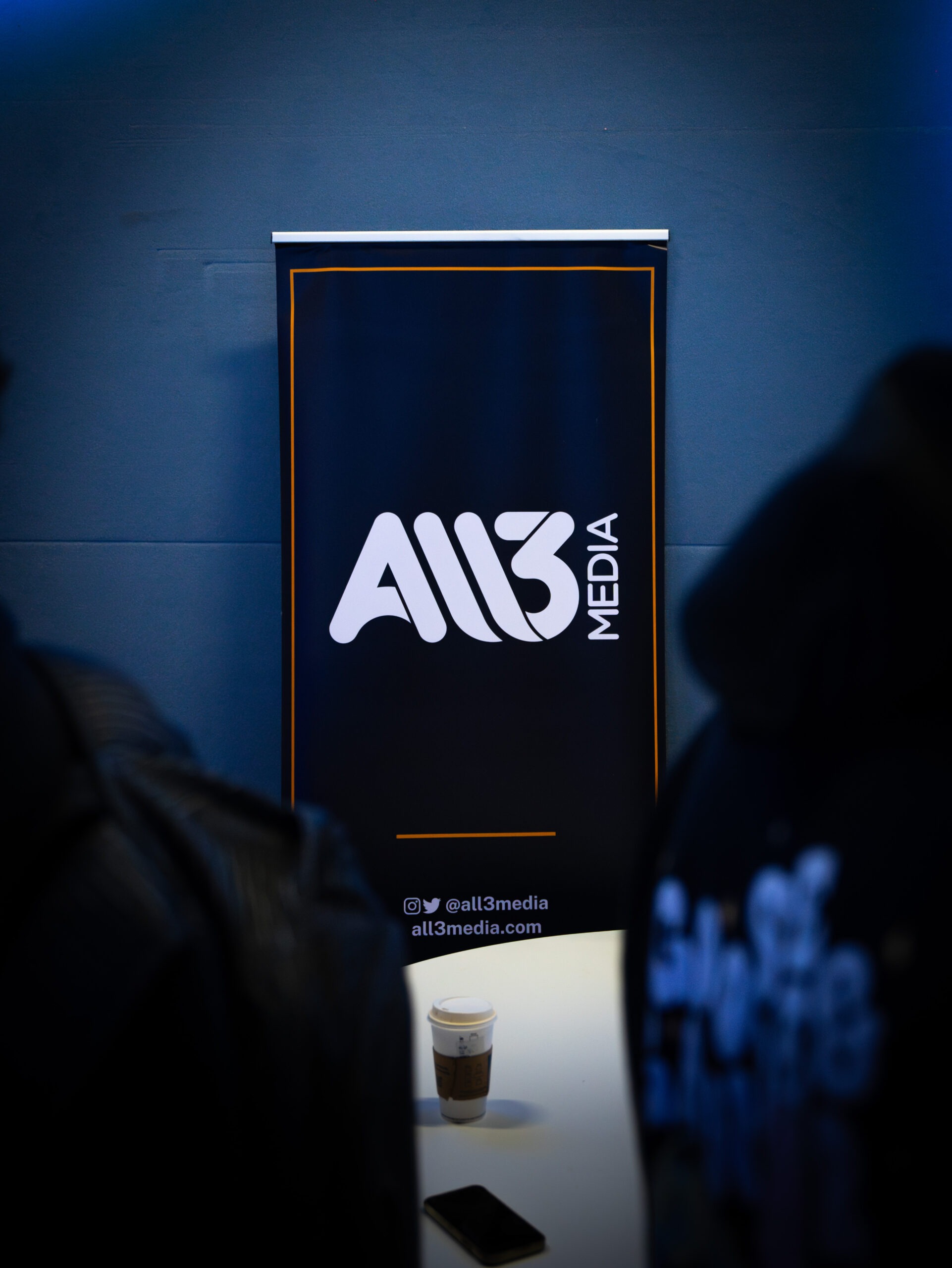 imgi_94_CARRER-CONECT-2025-10-scaled