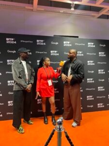 imgi_94_IMG_5548-225×300