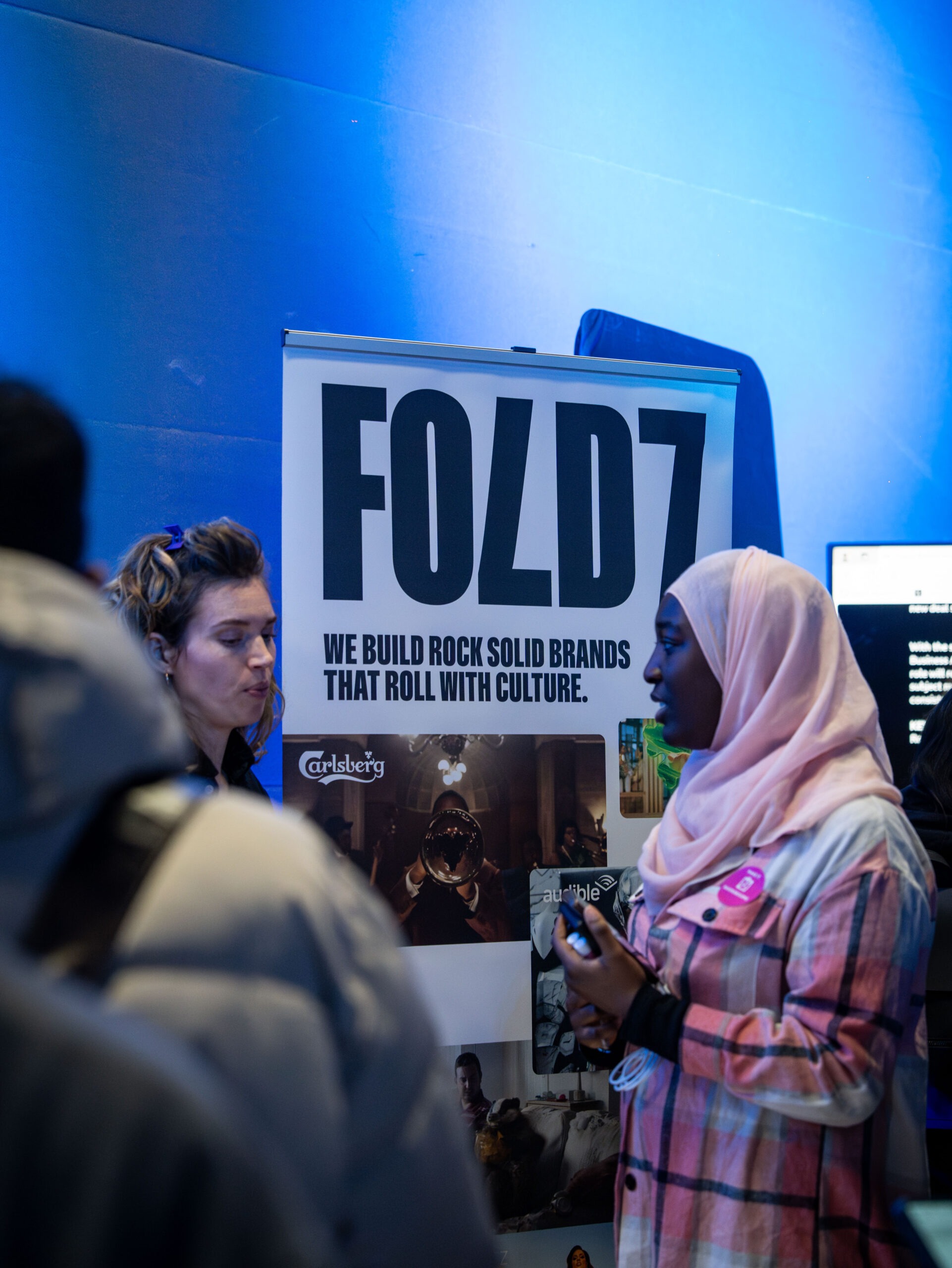 imgi_95_CARRER-CONECT-2025-11-scaled