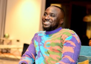 imgi_95_DSC_0168-300×213