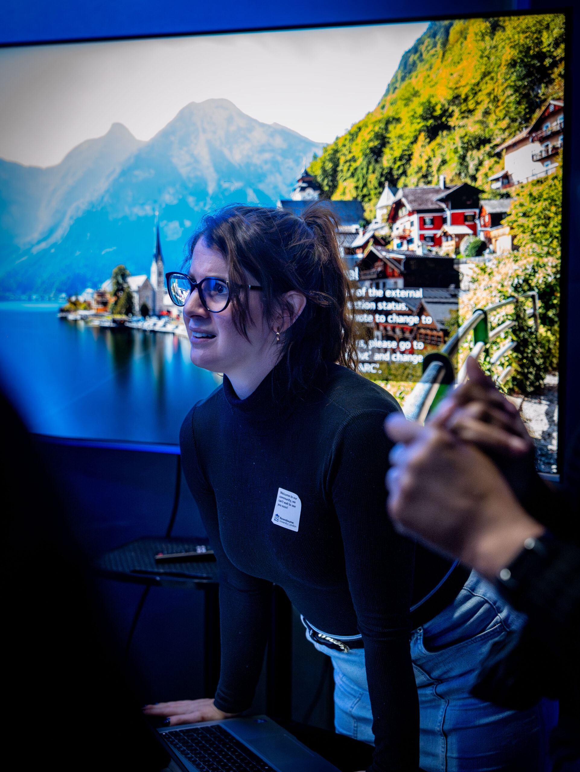 imgi_96_CARRER-CONECT-2025-6-scaled