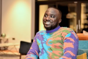 imgi_96_DSC_0169-300×201