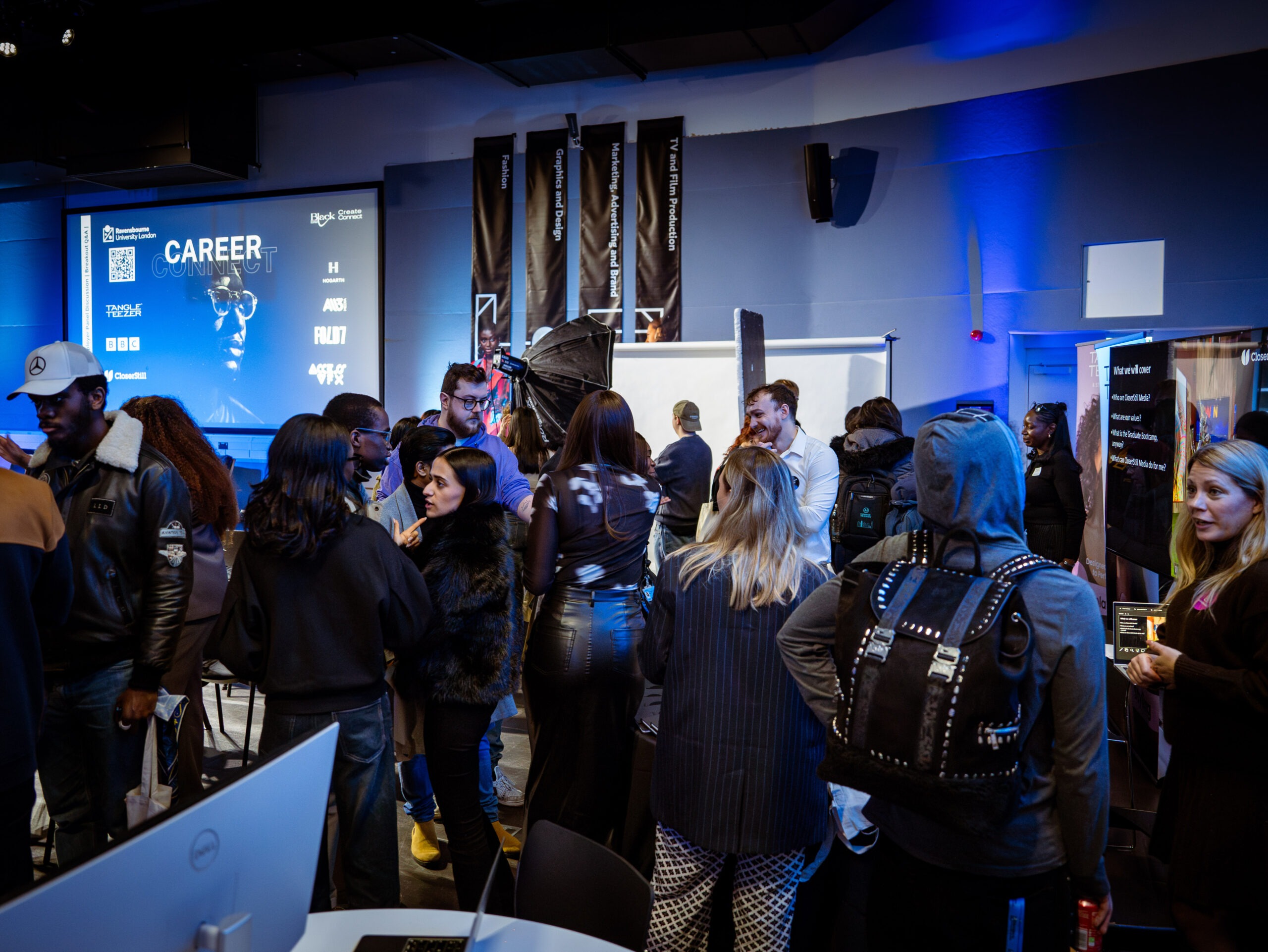 imgi_97_CARRER-CONECT-2025-13-scaled