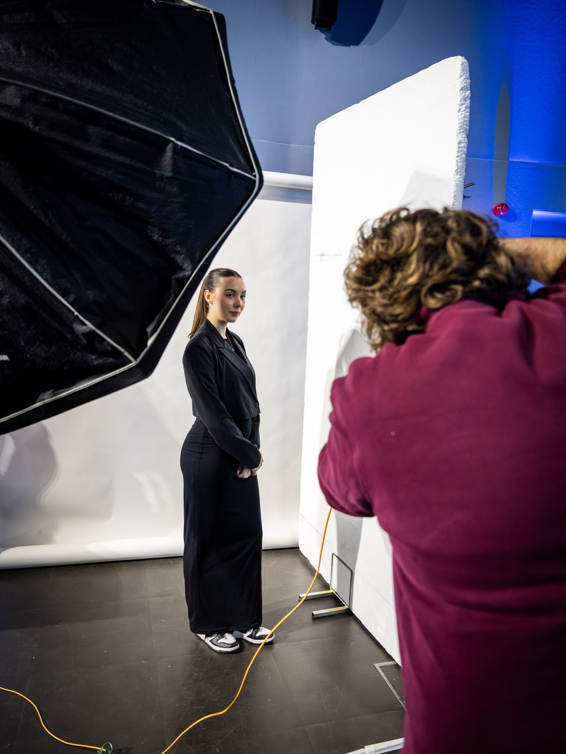 imgi_98_CARRER-CONECT-2025-5-scaled